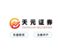 炒股配资网_实盘配资平台操作解析 配资天眼流派：专科股票配资平台评测与安全投资指南