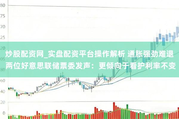 炒股配资网_实盘配资平台操作解析 通胀强劲难退 两位好意思联储票委发声：更倾向于看护利率不变