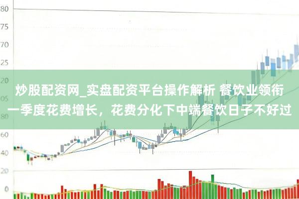 炒股配资网_实盘配资平台操作解析 餐饮业领衔一季度花费增长，花费分化下中端餐饮日子不好过