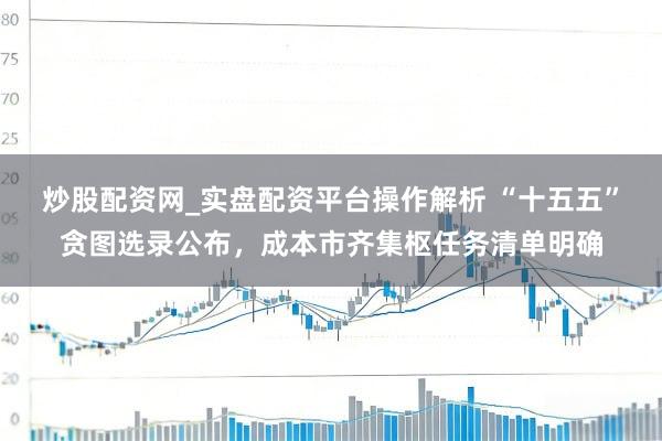 炒股配资网_实盘配资平台操作解析 “十五五”贪图选录公布，成本市齐集枢任务清单明确