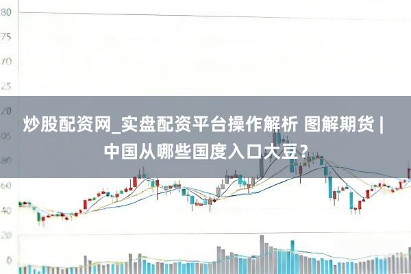 炒股配资网_实盘配资平台操作解析 图解期货 | 中国从哪些国度入口大豆？