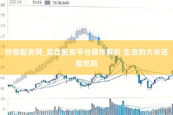 炒股配资网_实盘配资平台操作解析 生虫的大米还能吃吗