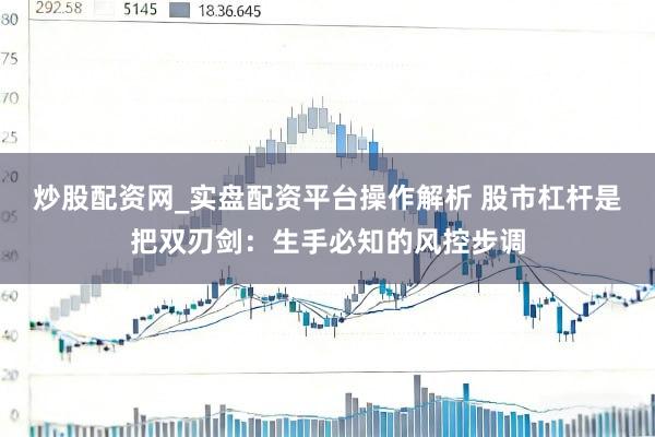 炒股配资网_实盘配资平台操作解析 股市杠杆是把双刃剑：生手必知的风控步调